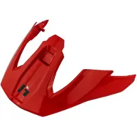 Hebo Htr F02 Zone Pro Visir