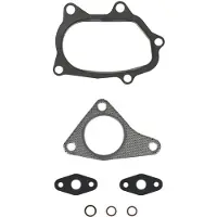 Fel-Pro es 72745 Turbo Mtg. Pakning s?t
