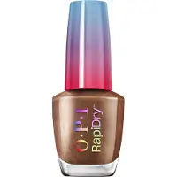 OPI RapiDry Neglelak 9 ml Awe of a Sudden