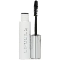 Talika 096801 4.2ml Mascara