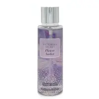 Victoria's Secret Highly Spririted Duft Mist Collection 8,4 Fl Oz (Flower Sorbet)