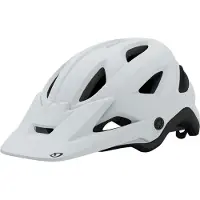 Giro Montaro MIPS II Bjergcykelhjelm til m?nd - Matte Chalk (2022) Medium