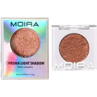 Moira Chroma Light Shadow (016 Born to be)