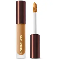 Hourglass Vanish Airbrush Concealer- Rejsestrrelse