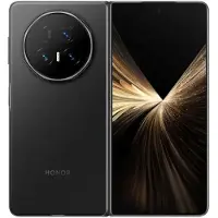 Honor Magic V5 5G Dual Sim + eSIM 512GB (16GB RAM) Sort