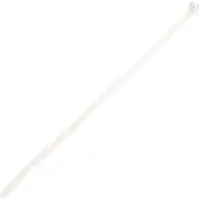Panduit BT2S-C kabelbindere (pakke med 100 stk.)