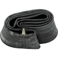 Kenda 693B5009 Heavy Duty Motorcykelr?r - 100/90-19(400-19) TR-6