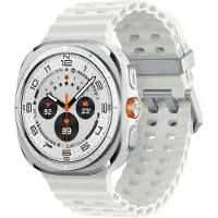 Samsung Galaxy Watch Ultra 47 mm LTE L705 (2025) – Titanhvid
