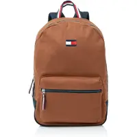 Tommy Hilfiger Ardin rygsæk Heritage Gold