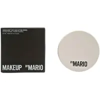 MAKEUP BY MARIO SurrealSkin Soft Blur Setting Powder - 3 Neutral Peach