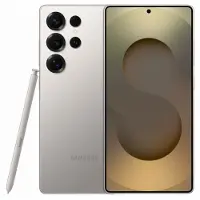 Samsung Galaxy S25 Ultra S938B 256 GB (12 GB RAM) grå