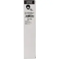 Bob Ross INC. OILS 200ML VNDYK BRWN us:one size Vandyke Brown