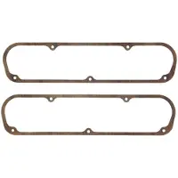 Fel-Pro 1646 Ventil Cover Pakning Set