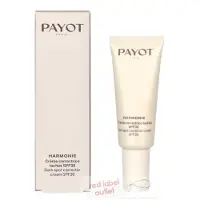 Payot Harmonie Illuminating Spot-Correcting Cream SPF30 40ml