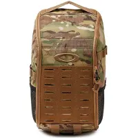 Oakley Extractor Sling 2.0 Multicam 23L