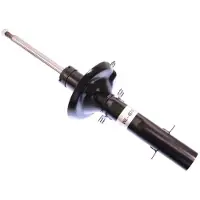 BILSTEIN (22-045744) B4-serie støddæmper