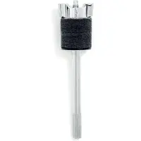 Gibraltar SC-MCSA6 6 tommer Mini Cymbal Stacker