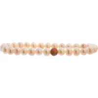 Lancaster Jla-br-sb-2wh Armbånd