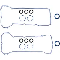 Fel-Pro vs 50805 R Valve Cover Pakning Set