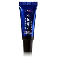 C.O. Bigelow My Favorite Night Balm No 306 .34 oz