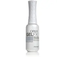Orly Gel FX Nail Color Mirror Mirror 0,3 Ounce