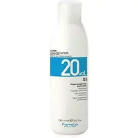 Fanola Creme Aktivator 6% Hårfarve 1000 ml