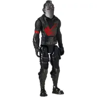 Fortnite FNT0111 Victory Series Black Knight Action Figures Toys