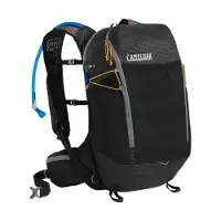 CamelBak Octane Fusion 2l Rygsæk 22l