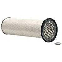 WIX FILTERS luftfilter
