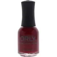 Orly Neglelak - 20935 Just Bitten af ???rly til kvinder - 0,6 oz neglelak