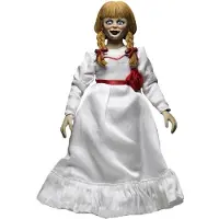 NECA Annabelle (The Conjuring) actionfigur