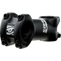 Race Face Ride 31.8 Mm Cykel Frempind