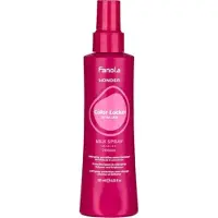 Fanola Color Locker Wonder Hårspray 195 ml
