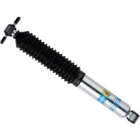 BILSTEIN 5100-serien 1998 Jeep Wrangler SE bageste 46 mm monor?r st?dd?mper (24-293105)