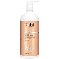 Ouidad Curl Shaper Good As New Moisture Restoring Shampoo 33,8 fl oz