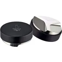 Motta 57 mm sofabord