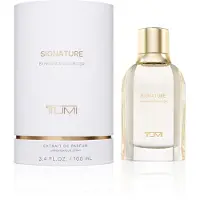 Tumi Signature Experience Collector 3,4 fl oz/ 100 ml ExDP
