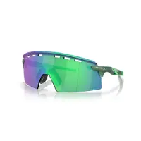 Oakley Encoder Strike Sports Solbriller High Coverage Shield Frame