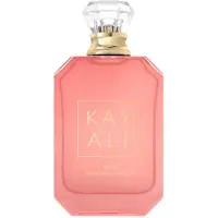 Kayali Eden Sparkling Lychee 39 Eau de parfum 50 ml