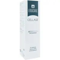 ENDOCARE Cellage Gel-Cream 50ml