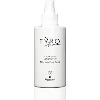 Tyro Rosa Canina Lotion Spray af til Unisex - 6,76 oz spray