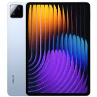 Xiaomi Pad 7 8GB+256GB Blå CN
