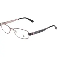 Tods To5022010 Solbriller Til Kvinder