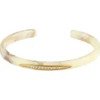 Adore 5490357 Armbånd