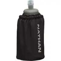 Nathan Pinnacle 532ml Blød Vandflaske