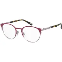 Levis Accessories Lv-5035-0t5 Briller