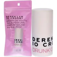 Derek Lam Drunk on Youth Chubby Stick af til kvinder - 0,15 oz Stick Parfume