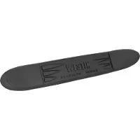 Westin 26-0001 Platinum 3 erstatningstrinpudes?t 20 tommer. Pad