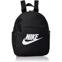Nike Sportswear Futura 365 Mini rygs?k