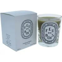 Diptyque Feu de Bois Candle 6.5 oz.